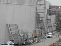 Imagine atasata: Shopping City Timisoara - 2016.03.16 - 27.jpg